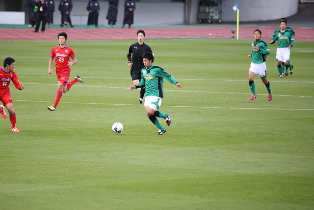 201411151_23.jpg